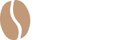 Kixi